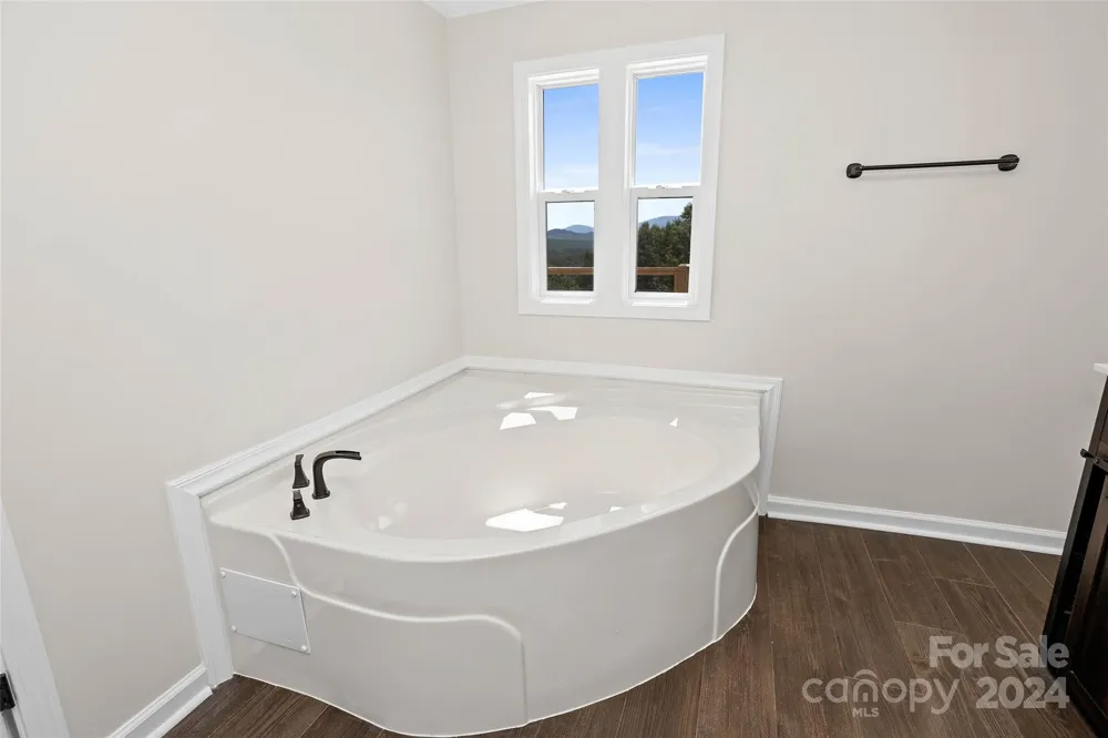 290 Boland Drive Lake Lure, NC 28746