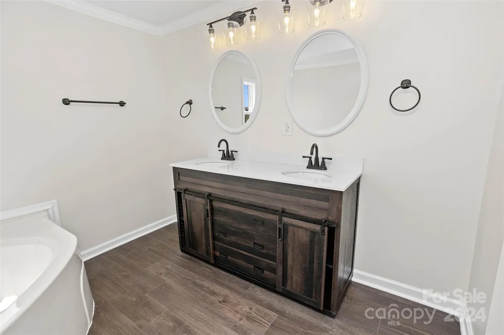 290 Boland Drive Lake Lure, NC 28746