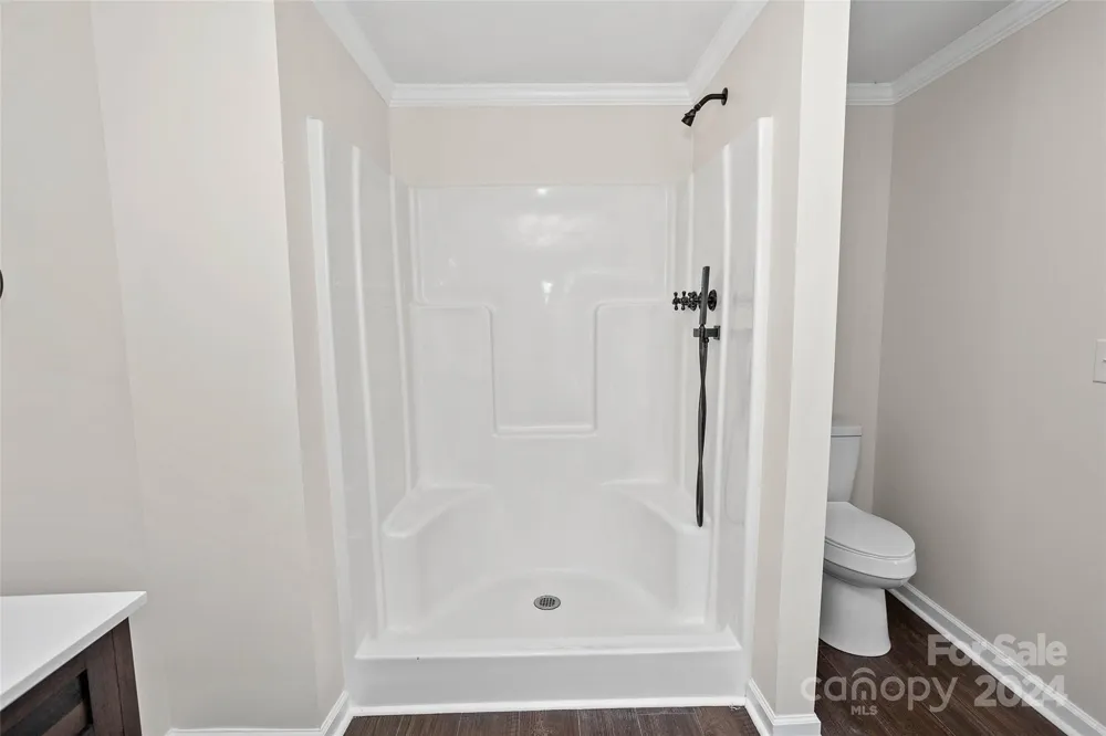 290 Boland Drive Lake Lure, NC 28746