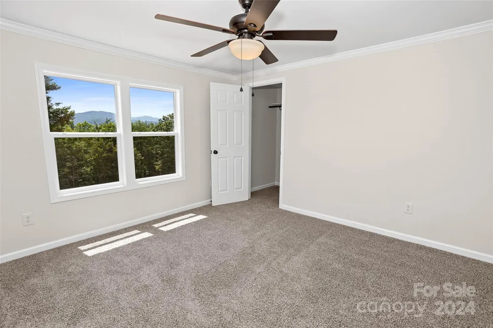 290 Boland Drive Lake Lure, NC 28746