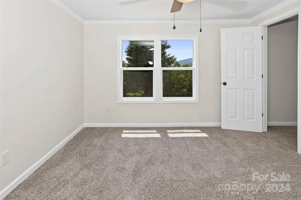 290 Boland Drive Lake Lure, NC 28746