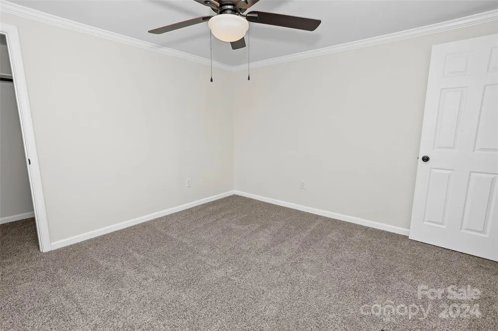 290 Boland Drive Lake Lure, NC 28746