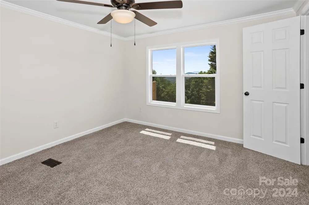 290 Boland Drive Lake Lure, NC 28746
