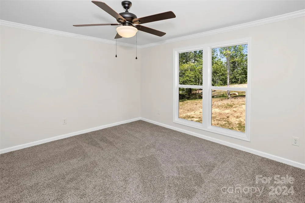 290 Boland Drive Lake Lure, NC 28746