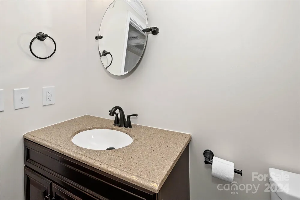 290 Boland Drive Lake Lure, NC 28746
