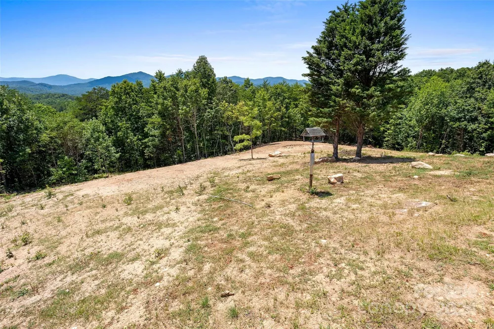 290 Boland Drive Lake Lure, NC 28746