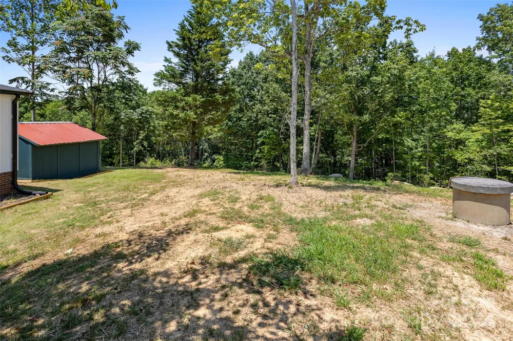 290 Boland Drive Lake Lure, NC 28746