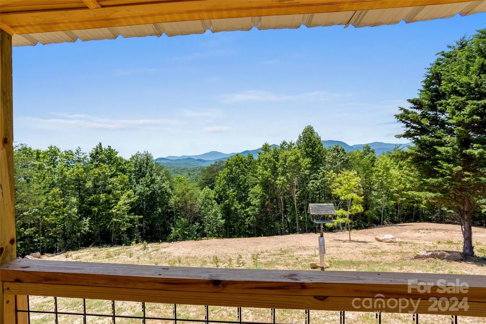 290 Boland Drive Lake Lure, NC 28746