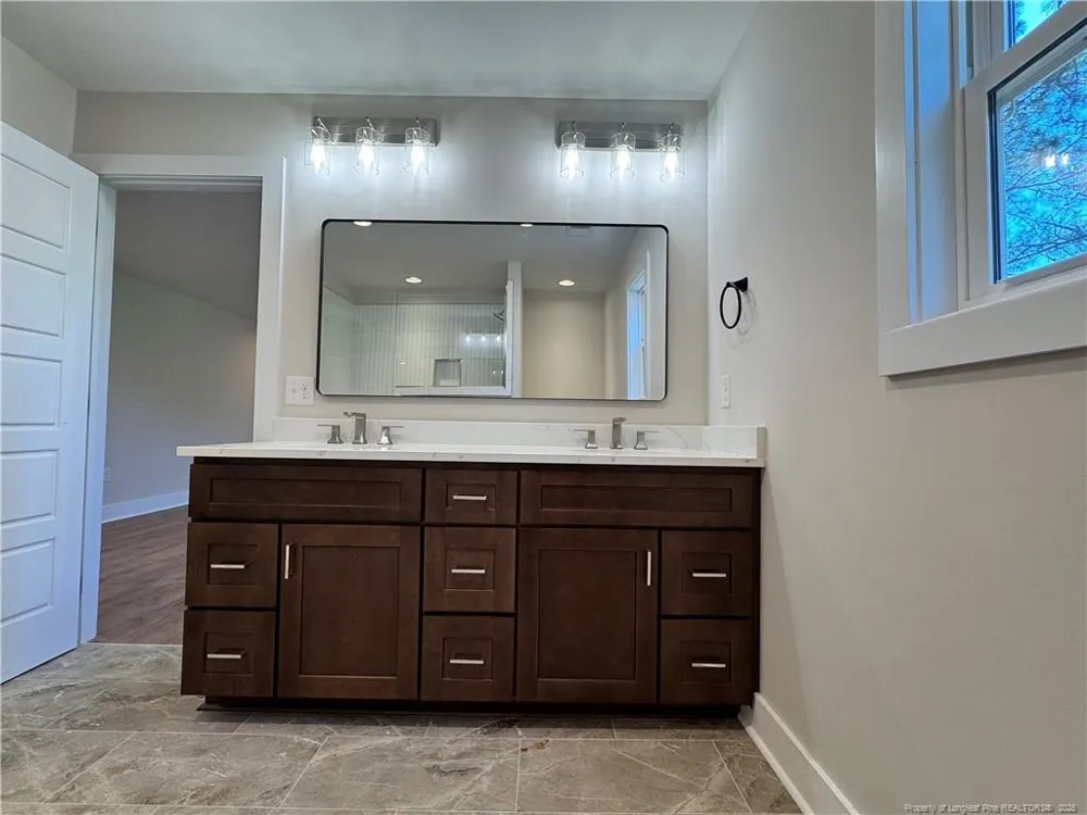 506 Bald Eagle Drive Vass, NC 28394