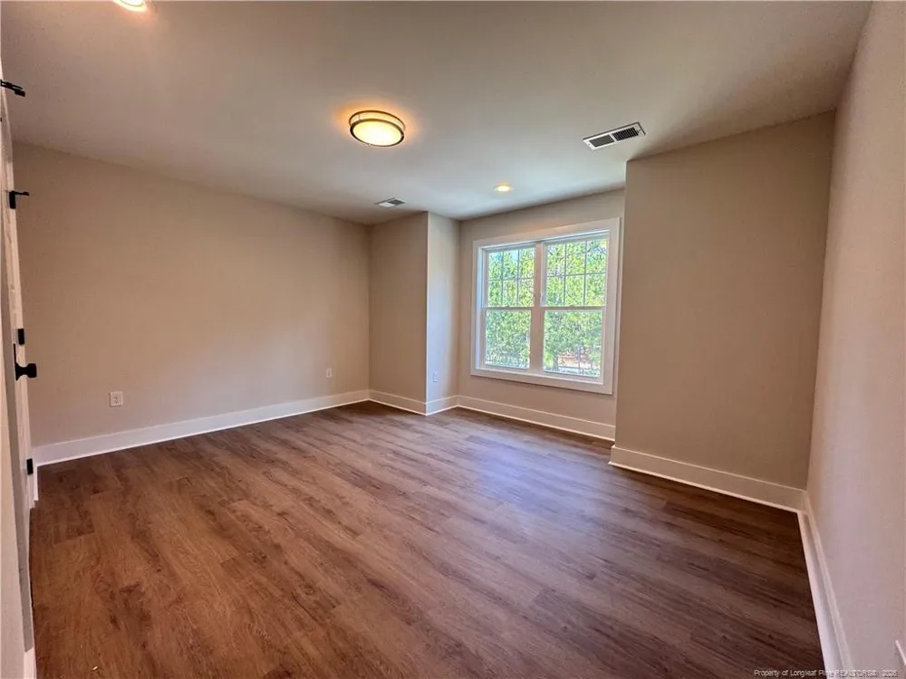 506 Bald Eagle Drive Vass, NC 28394