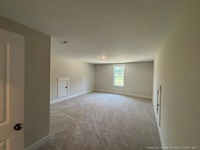 505 Chason Road Lumber Bridge, NC 28357