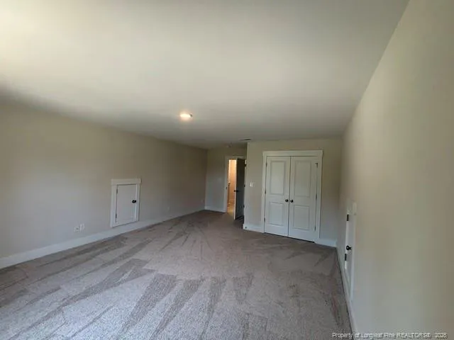 505 Chason Road Lumber Bridge, NC 28357