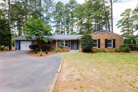 3516 Niagara Carthage Road