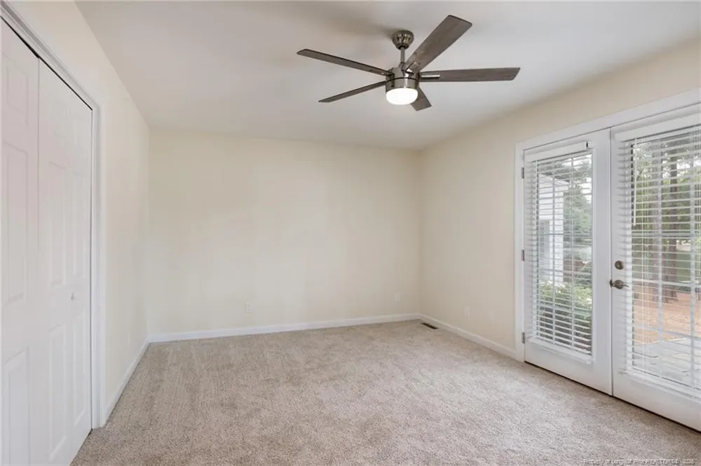 3516 Niagara Carthage Road Whispering Pines, NC 28327
