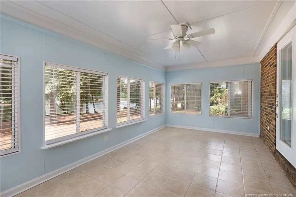 3516 Niagara Carthage Road Whispering Pines, NC 28327