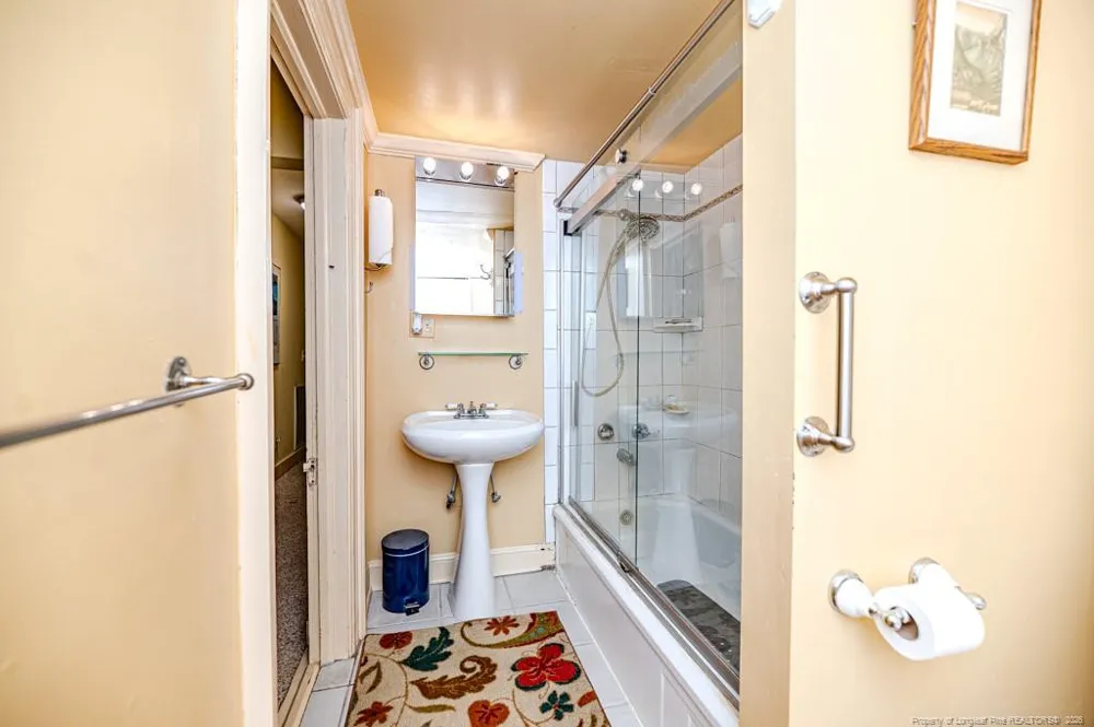 524 Carthage Street Cameron, NC 28326