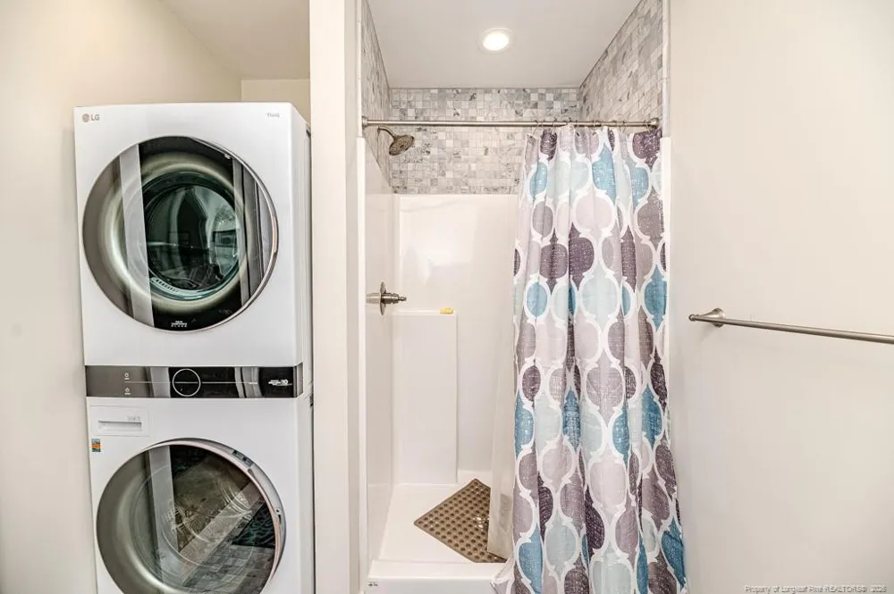 524 Carthage Street Cameron, NC 28326