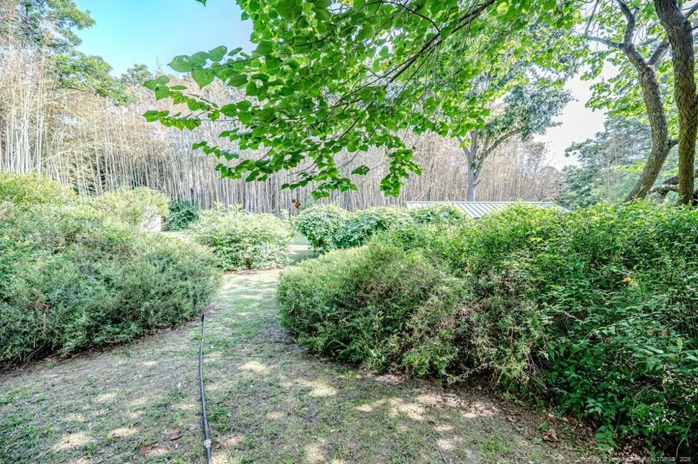 524 Carthage Street Cameron, NC 28326
