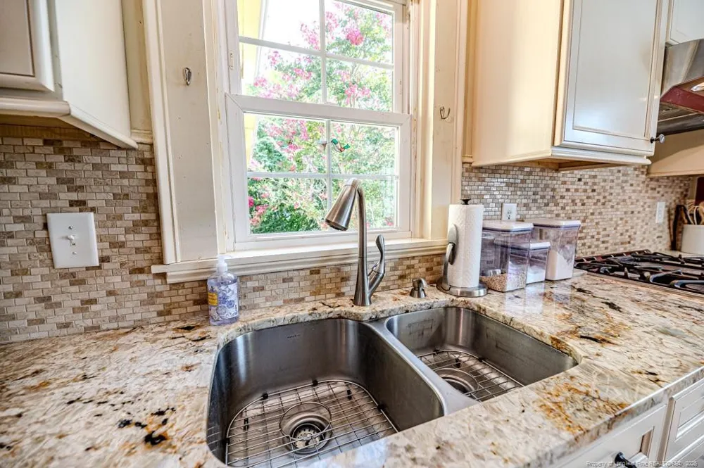 524 Carthage Street Cameron, NC 28326