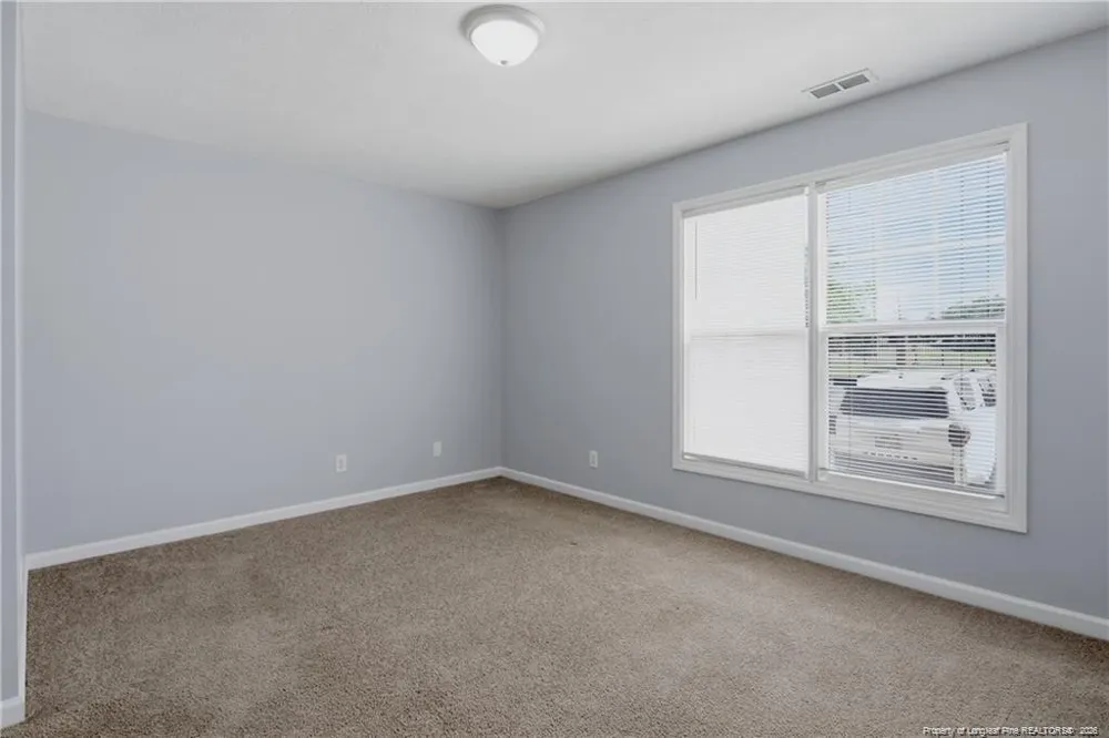401 Meadowland Court #4 Hope Mills, NC 28348