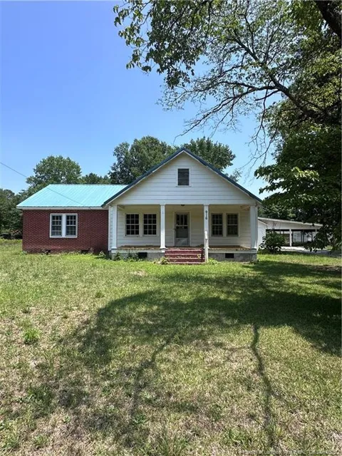 916 Aberdeen Road