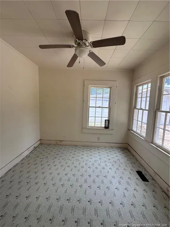 916 Aberdeen Road Laurinburg, NC 28352