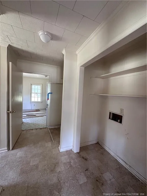 916 Aberdeen Road Laurinburg, NC 28352