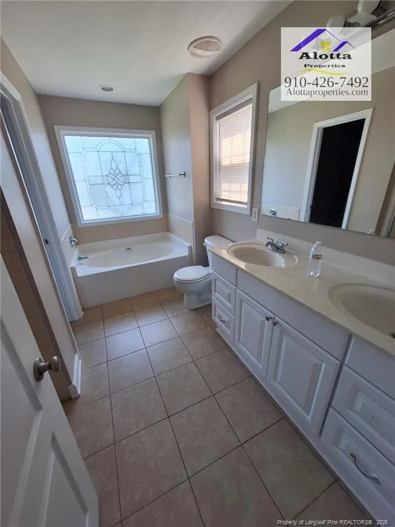 170 Blacksmith Lane Raeford, NC 28376