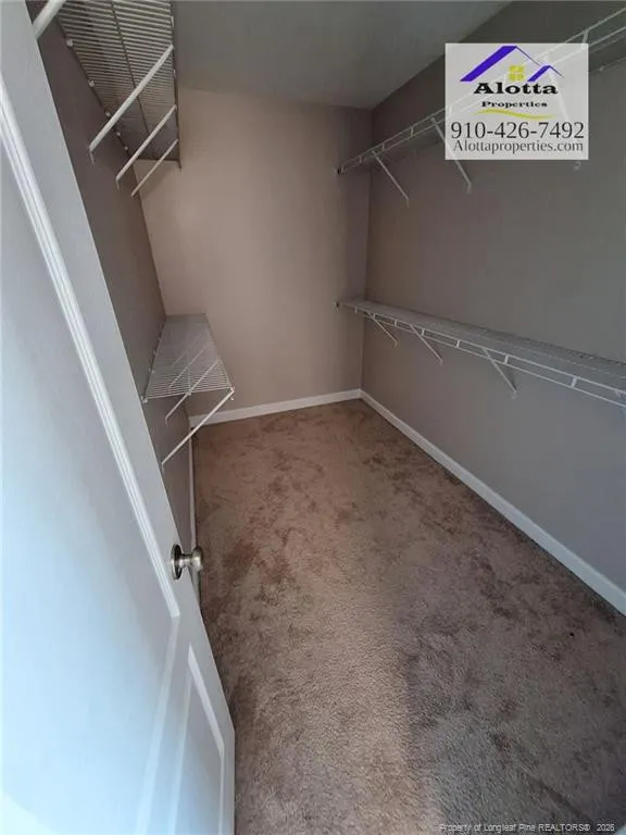 170 Blacksmith Lane Raeford, NC 28376