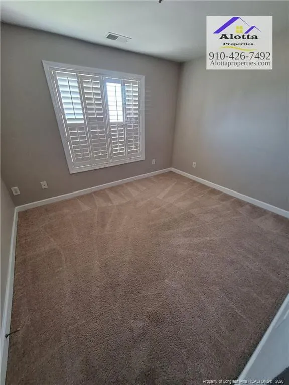 170 Blacksmith Lane Raeford, NC 28376