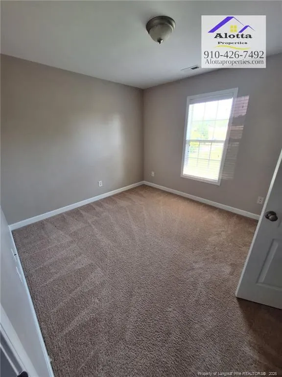 170 Blacksmith Lane Raeford, NC 28376