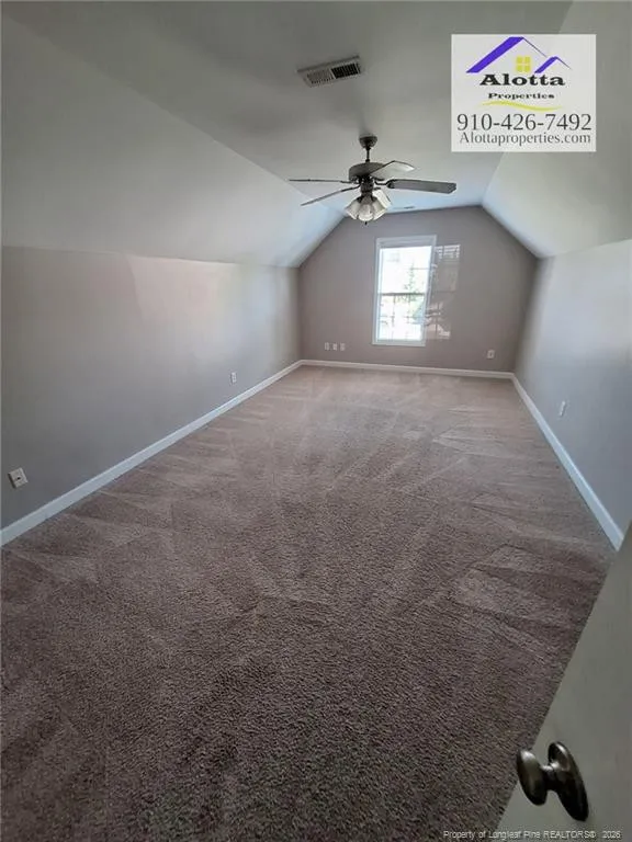 170 Blacksmith Lane Raeford, NC 28376