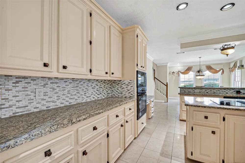 4618 Sao Paulo Street Pasadena, TX 77504