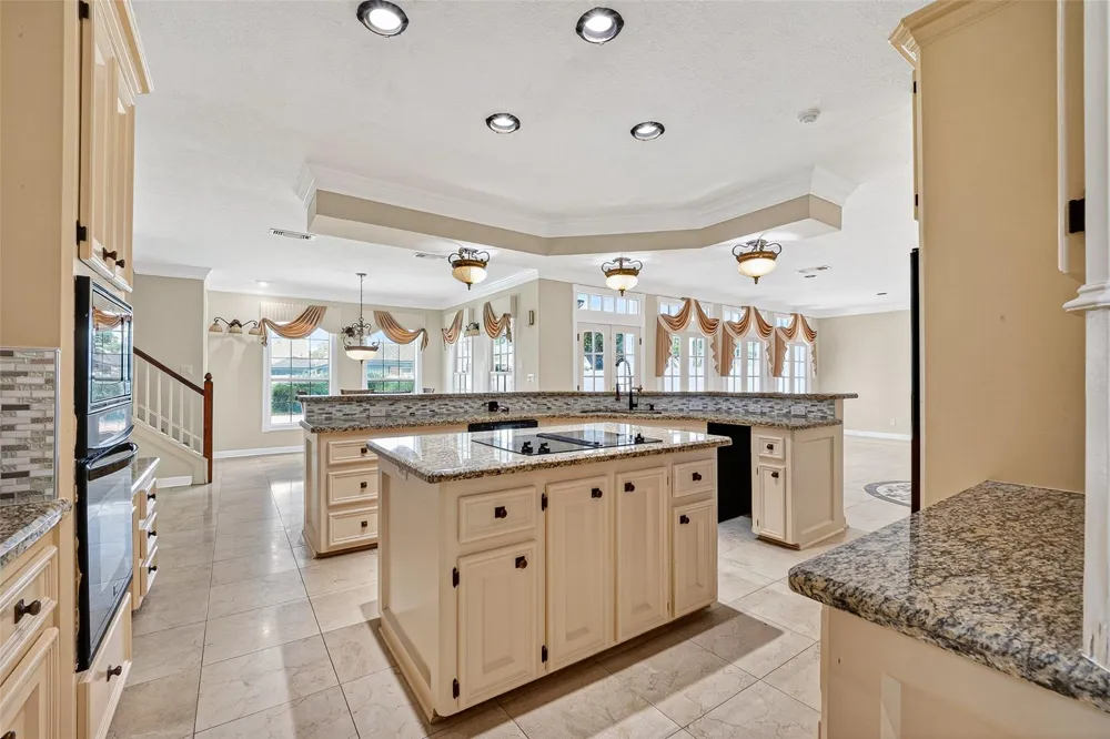 4618 Sao Paulo Street Pasadena, TX 77504