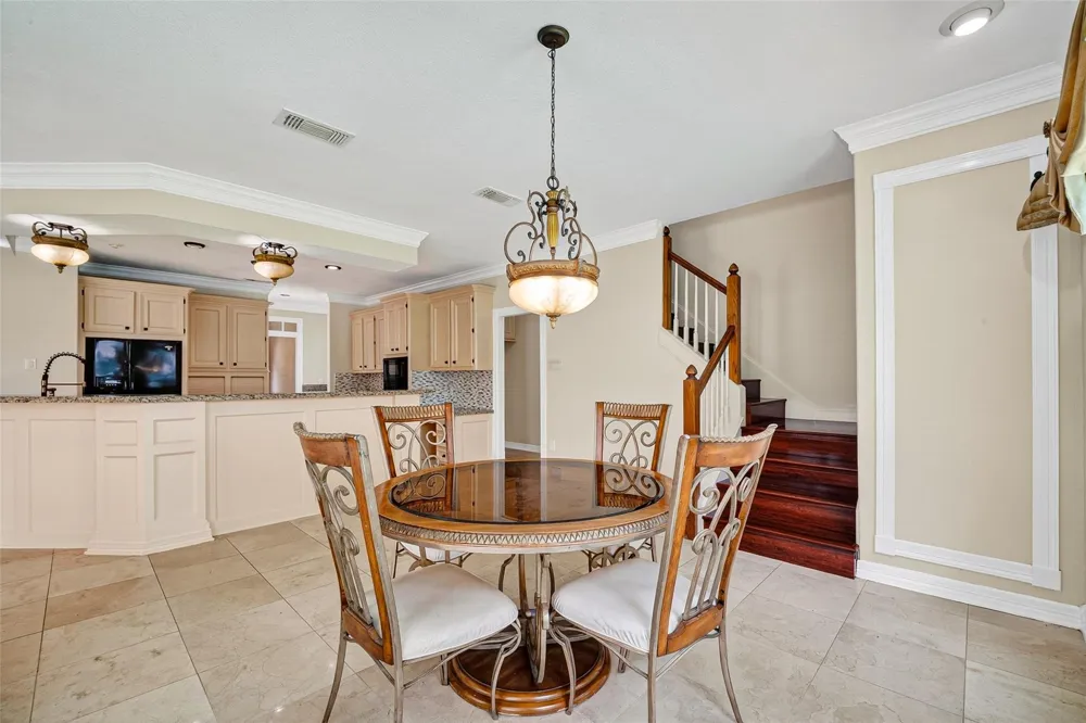 4618 Sao Paulo Street Pasadena, TX 77504