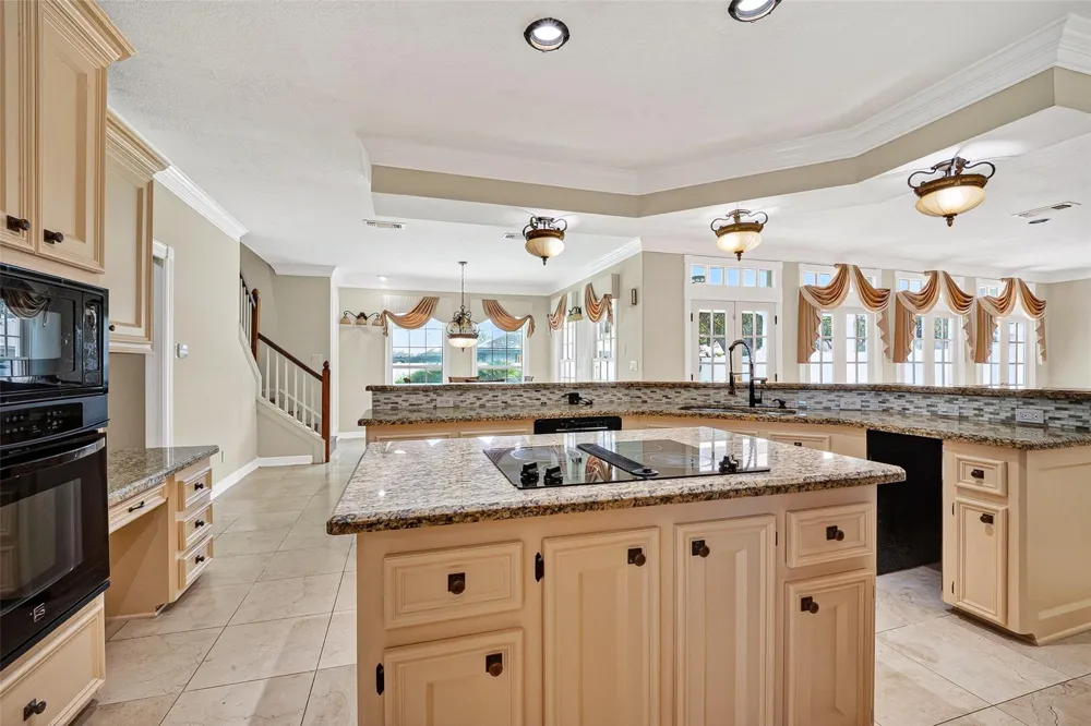 4618 Sao Paulo Street Pasadena, TX 77504