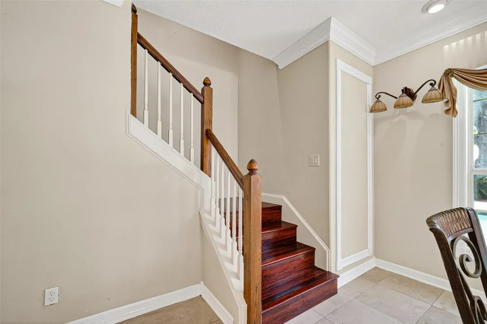 4618 Sao Paulo Street Pasadena, TX 77504