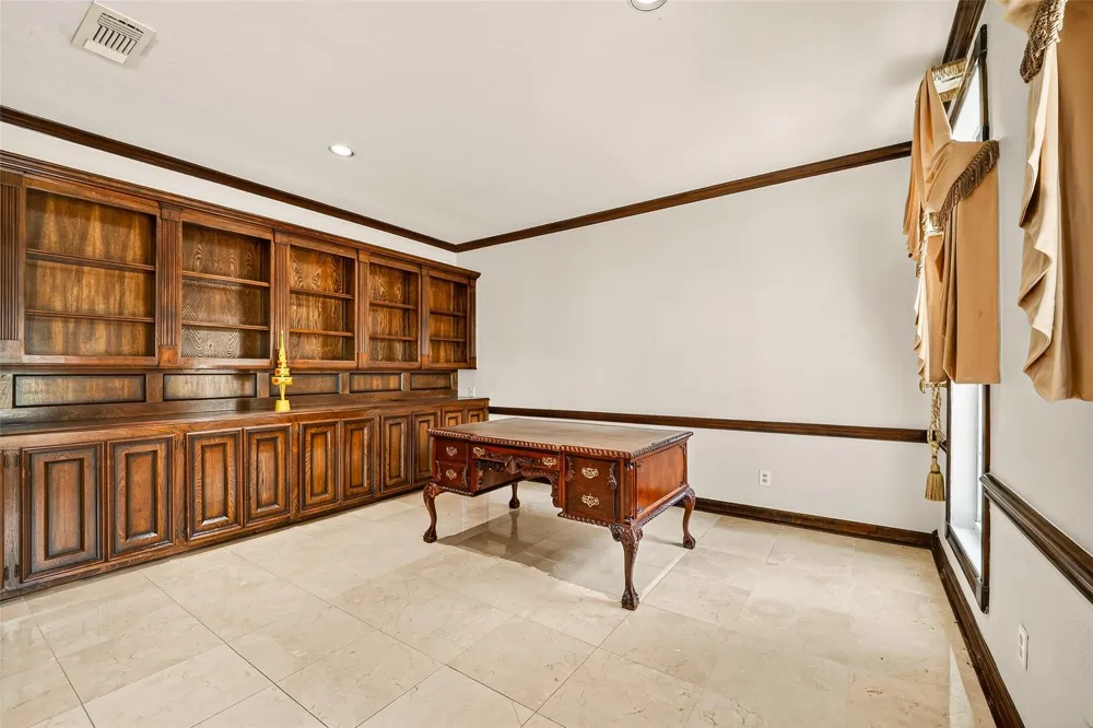 4618 Sao Paulo Street Pasadena, TX 77504
