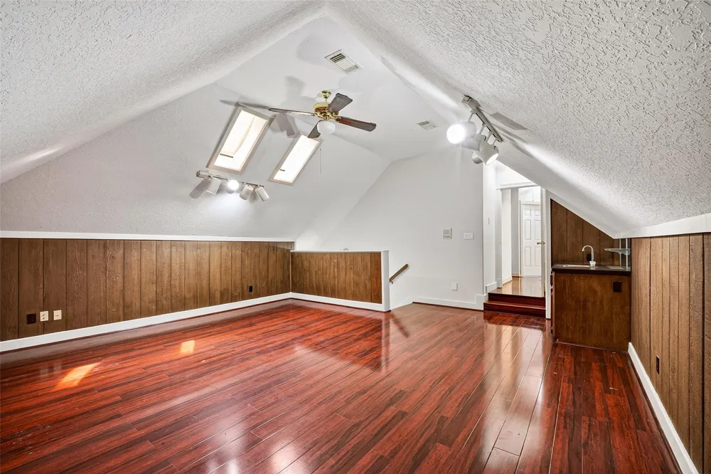 4618 Sao Paulo Street Pasadena, TX 77504