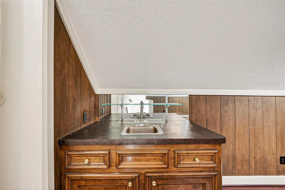 4618 Sao Paulo Street Pasadena, TX 77504