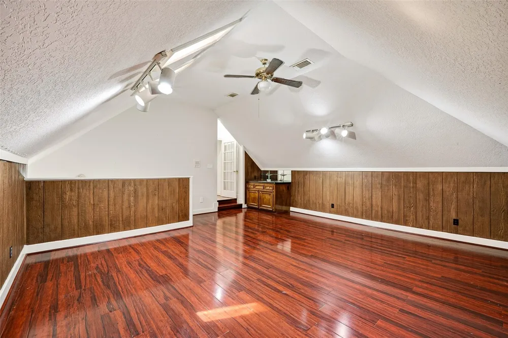 4618 Sao Paulo Street Pasadena, TX 77504