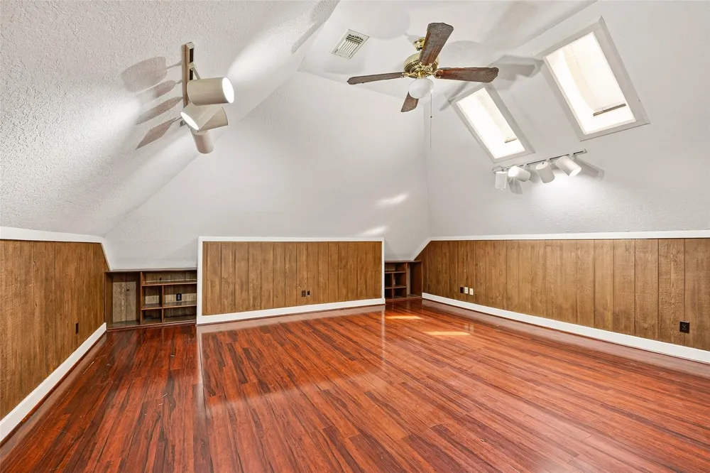 4618 Sao Paulo Street Pasadena, TX 77504