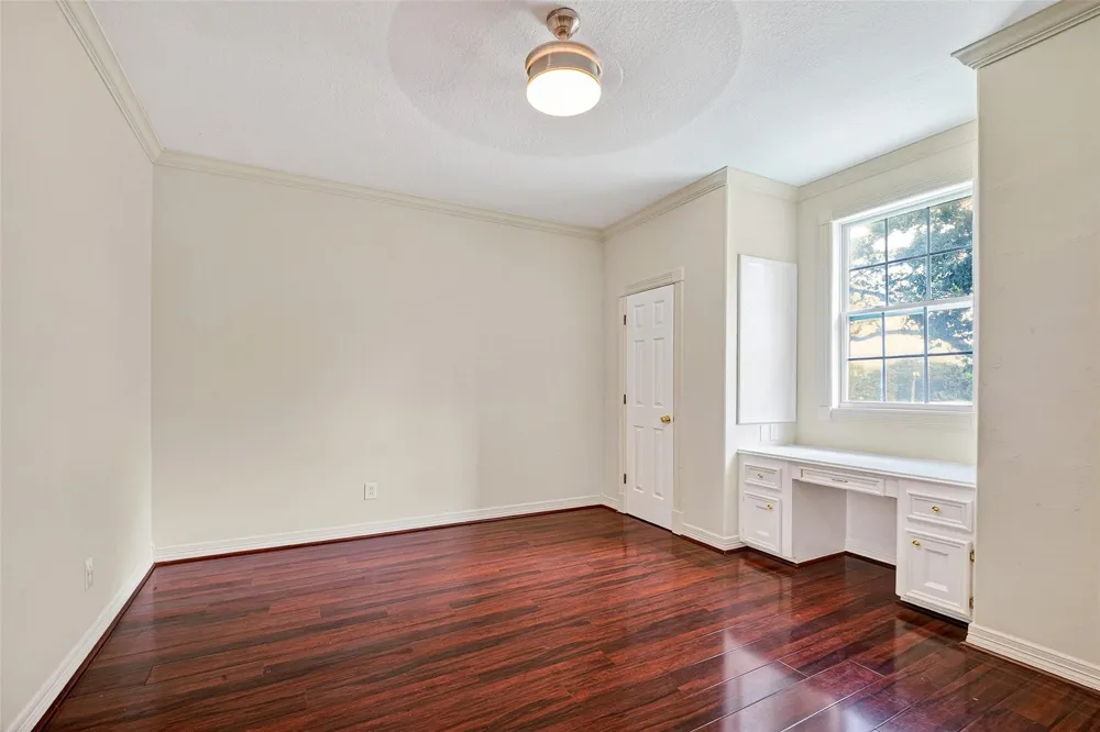 4618 Sao Paulo Street Pasadena, TX 77504
