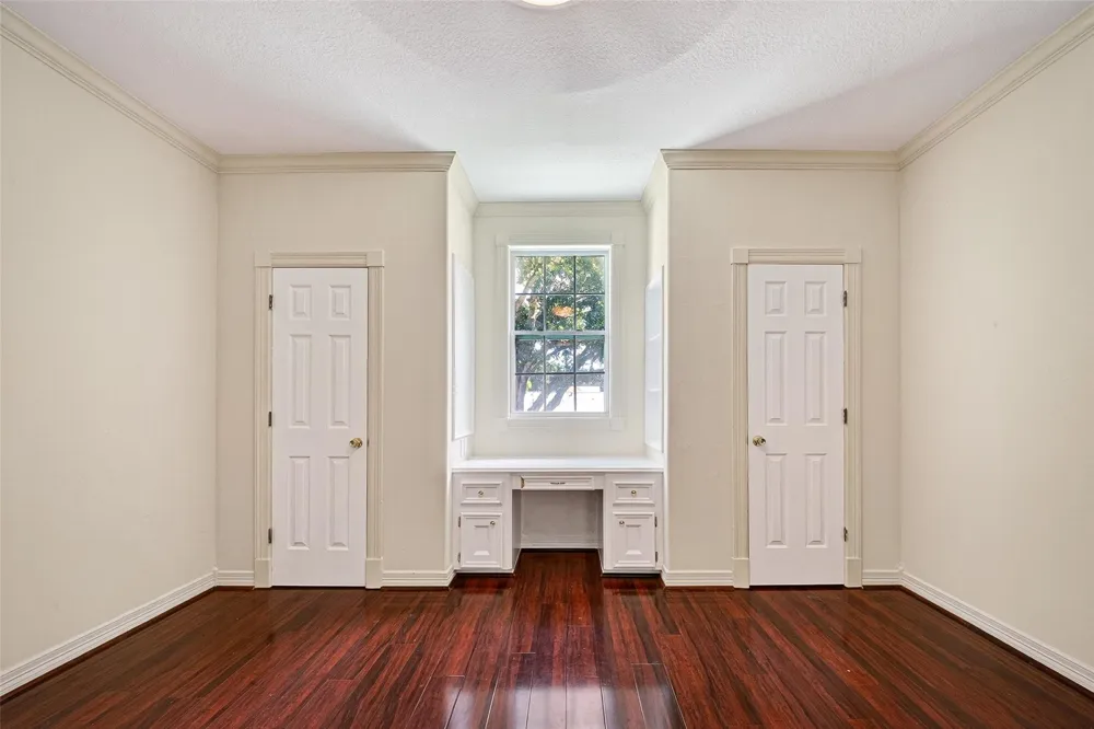 4618 Sao Paulo Street Pasadena, TX 77504