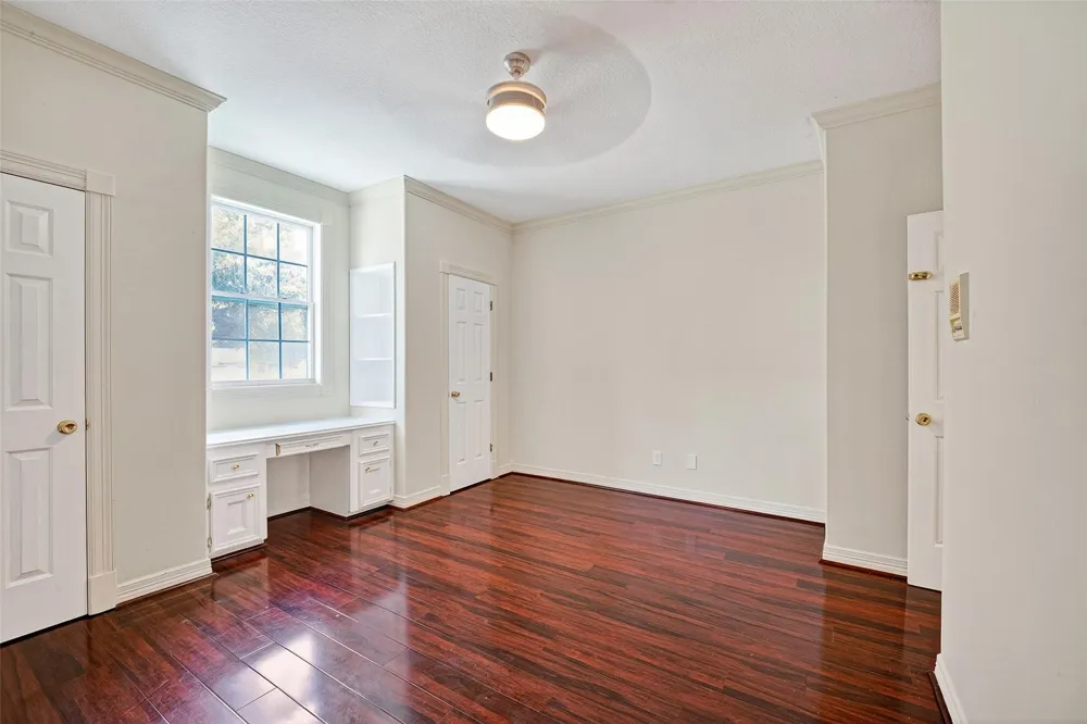 4618 Sao Paulo Street Pasadena, TX 77504