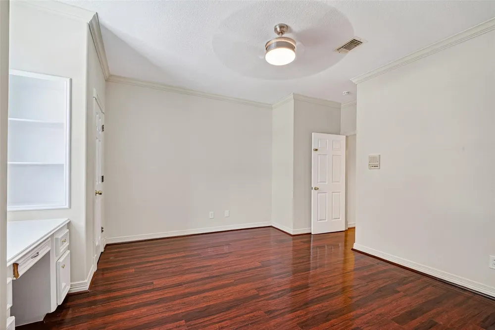 4618 Sao Paulo Street Pasadena, TX 77504