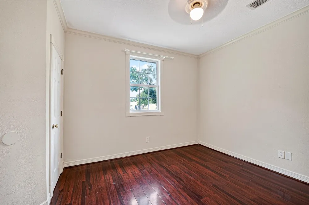 4618 Sao Paulo Street Pasadena, TX 77504
