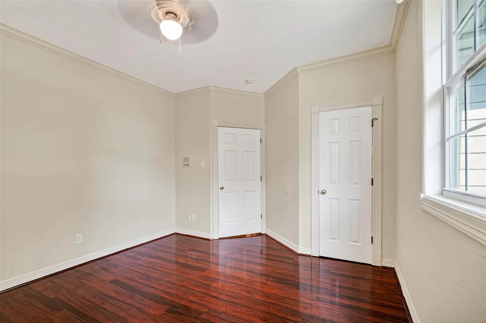 4618 Sao Paulo Street Pasadena, TX 77504