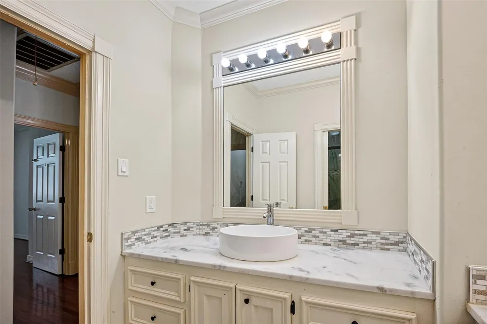 4618 Sao Paulo Street Pasadena, TX 77504