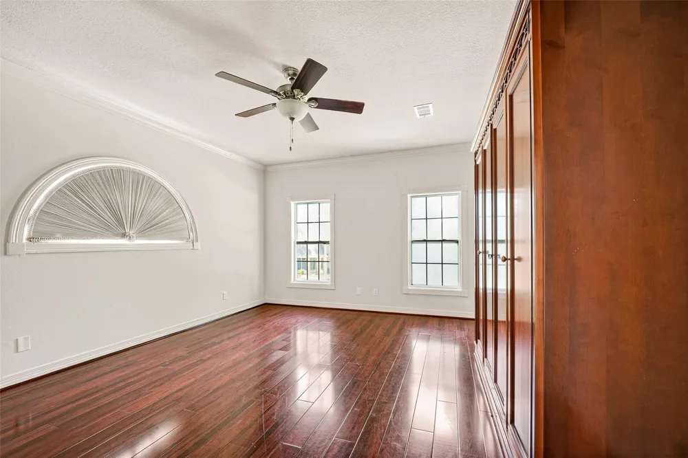 4618 Sao Paulo Street Pasadena, TX 77504